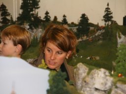 2010